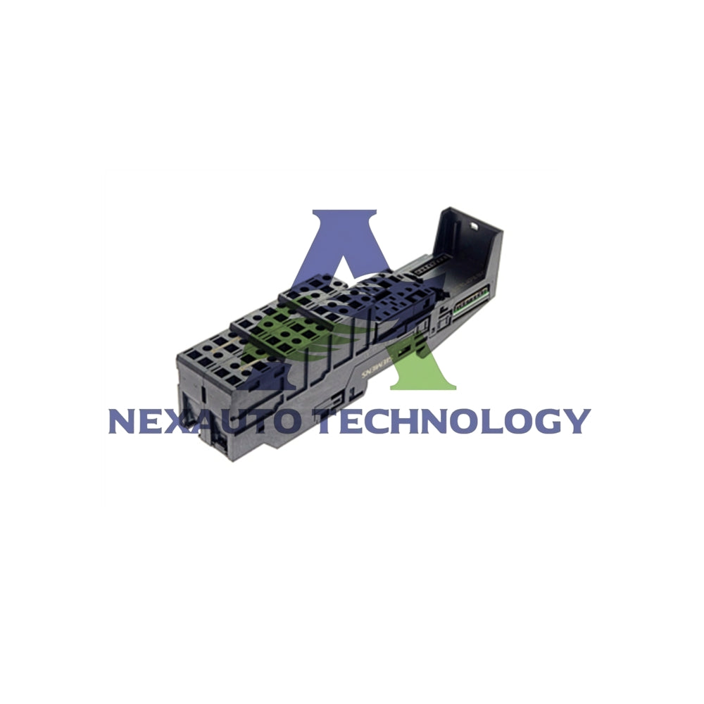 Siemens 6ES7193-4CF50-0AA0 Terminal Module
