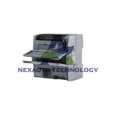 Siemens Компактный контроллер 6ES7212-1BE40-0XB0