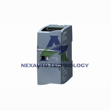 6ES7232-4HD32-0XB0-1