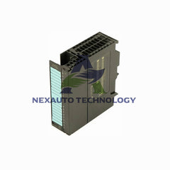 6ES7332-5HB81-0AB0 Analóg Kimeneti Modul Siemens