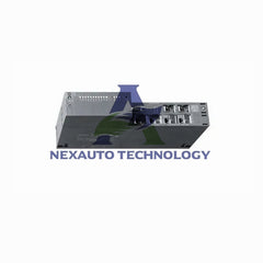 6ES7410-5HX08-0AB0 SIMATIC CPU 410-5H | Siemens Central Unit