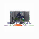 6ES7410-5HX08-0AB0 SIMATIC CPU 410-5H | Siemens Central Unit