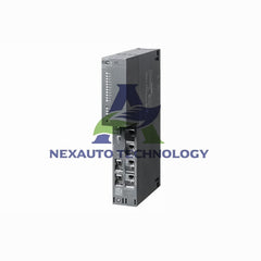 6ES7410-5HX08-0AB0 SIMATIC CPU 410-5H | Siemens Central Unit