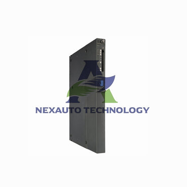 6ES7405-0DA01-0AA0 Siemens Захранване