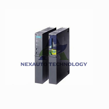 6ES7414-3XJ00-0AB0 Siemens - Processor Module