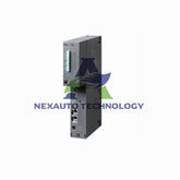 6ES7414-3XJ00-0AB0 سيمنز - وحدة المعالجة
