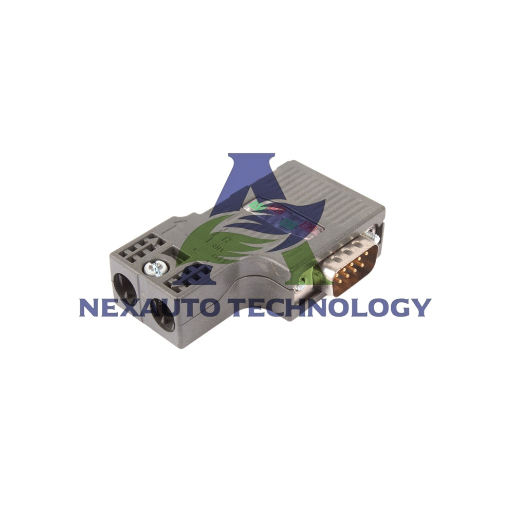 6ES7972-0BB52-0XA0