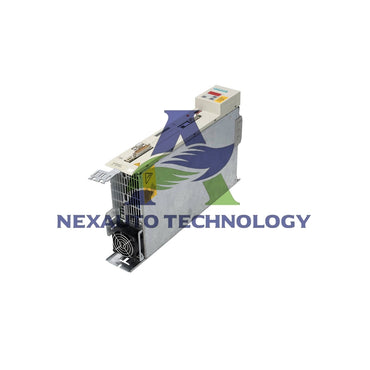 6SE7021-3TB71-Z - Siemens Masterdrives Mc Drive