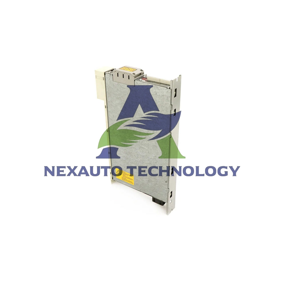 6SE7021-3TB61-Z Векторен контролен инвертор Siemens