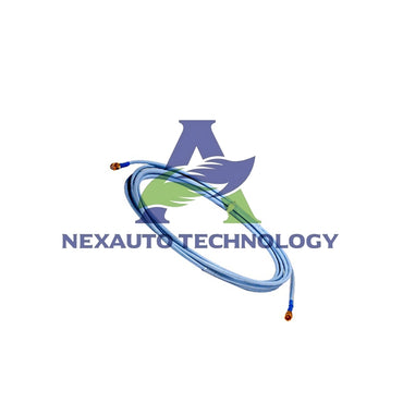 330930-060-00-05 | 3300 XL Standart Uzatma Kablosu