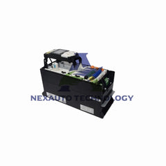 ACS880-01-021A-5 ABB Inverter di Frequenza Variabile AC