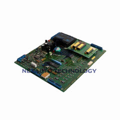 ABB YPQ201A YT204001-KA/5 | İdarəetmə Paneli