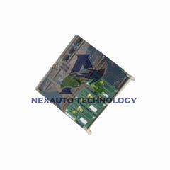 ABB YPQ103C YT204001-BG | Басқару схемасы