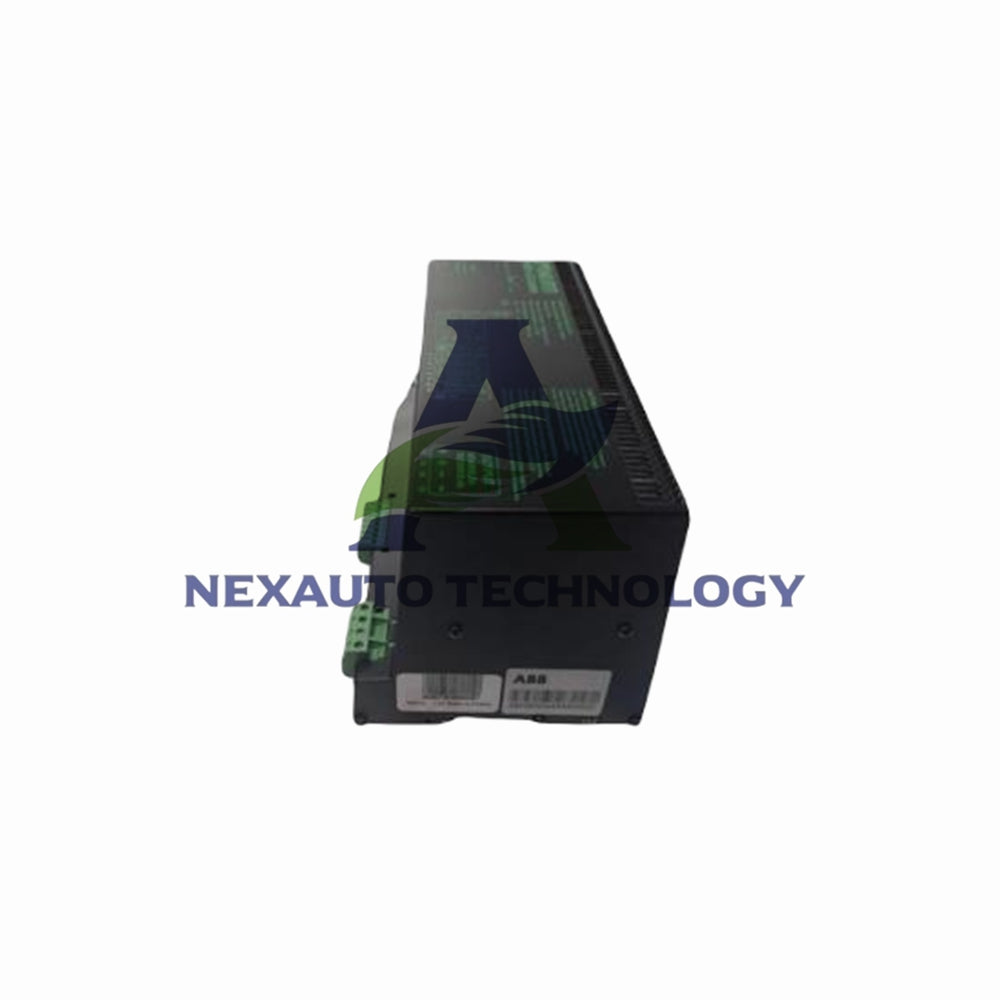 Модуль питания ABB 3BHB006449R0002