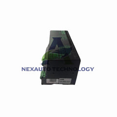 ABB modul napajanja 3BHB006449R0002