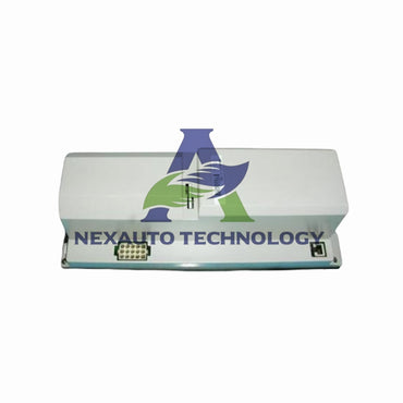 DSQC346B ABB Servo pogonska jedinica 3HAB8101-6/10A