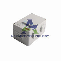 ABB 3BSE028140R0065 Kompakt Gərginlik Ölçmə Qurğusu