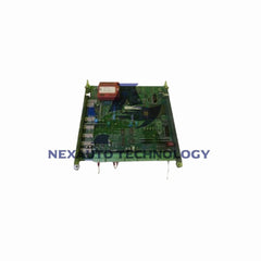 ABB 3ADT306400R0001 İnverter Lövhəsi PP5302B