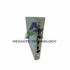 ABB PM633 Processor Module 3BSE008062R1