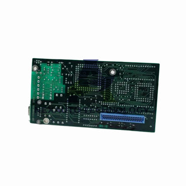 ABB YPK113A - Placa de Comunicação