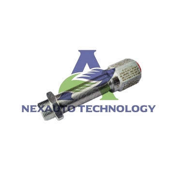 70085-1010-086 100% автентични нови инструменти Al-Tek