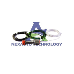 70085-1010-249 AI-Tek 100 % originál nový značkový výrobok