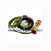 70085-1010-420 | 100% Sensor Baru Tulen AI-Tek