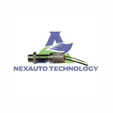 Capteur de vitesse passif 70085-1010-018 | AI-Tek