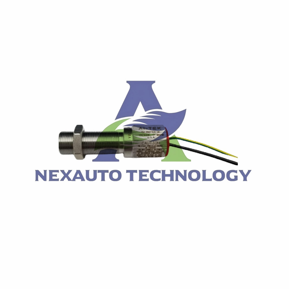 70085-1010-086 100% автентични нови инструменти Al-Tek