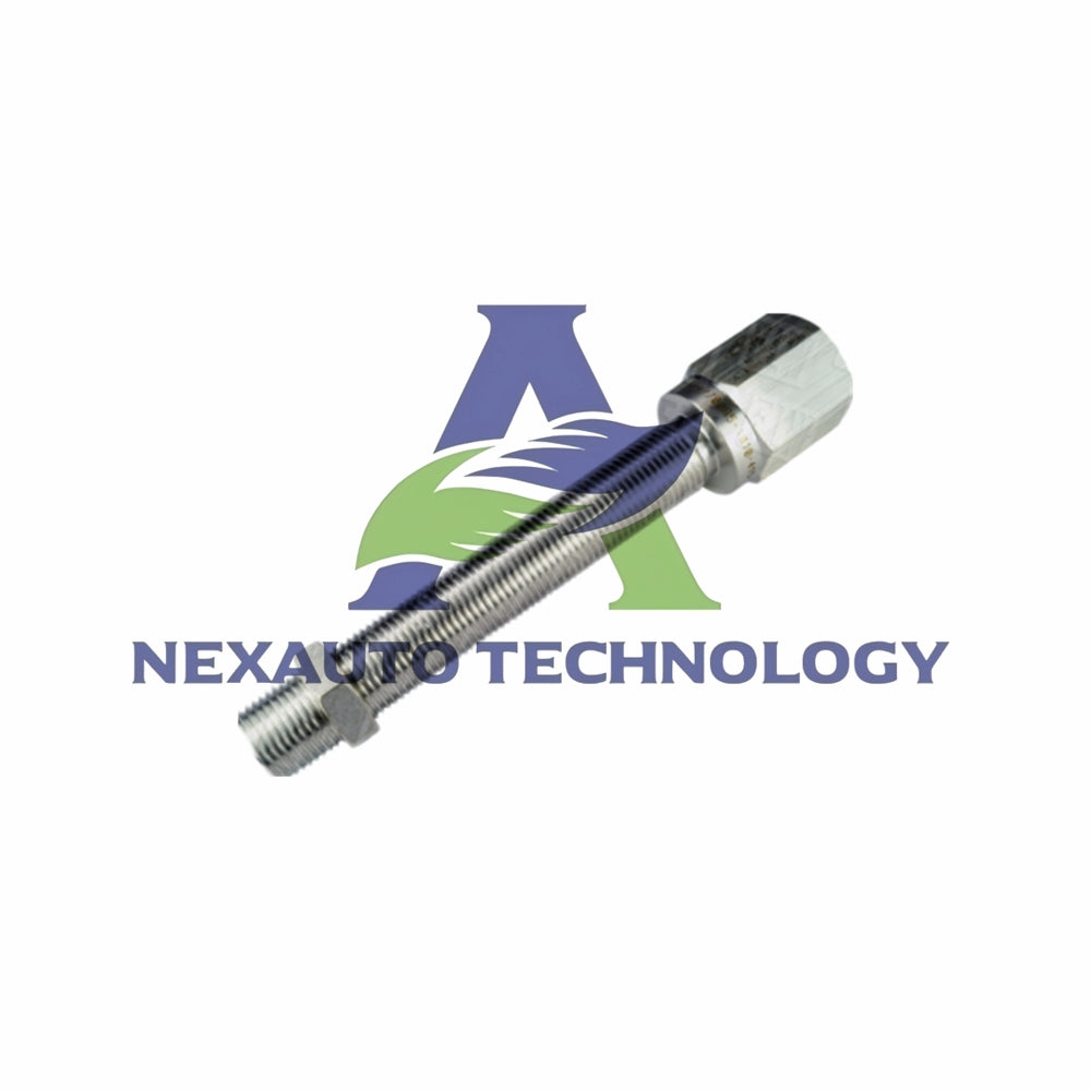 70085-1010-235 AI-Tek Новый датчик скорости