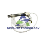 70085-1010-411 AI-TEK | Passiv Sürət Sensoru