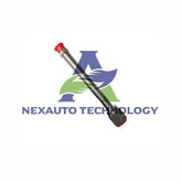 Παθητικός Αισθητήρας Ταχύτητας | AI-Tek 70085-1010-131