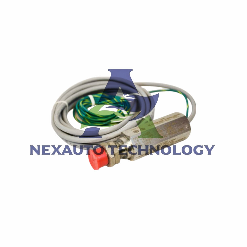 70085-1010-411 AI-TEK | Пасивен сензор за скорост