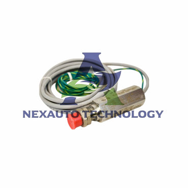 70085-1010-416 | Пасивен сензор за скорост | AI-Tek