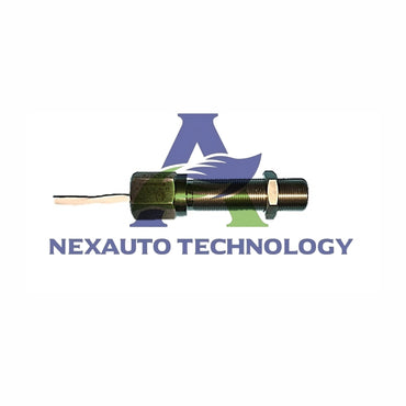 Пасивни сензори за скорост | Al-Tek Instruments 70085-1010-001