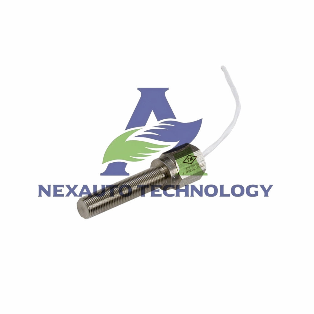 Al-Tek 100% Genuíno Novo 70085-1010-120