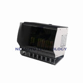 PM803F3BDH000530R1 | Unidad base ABB