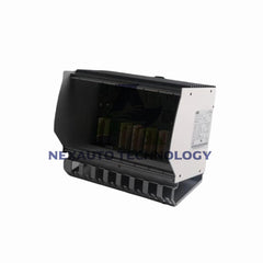 PM 803F 3BDH000530R1 | Osnovna jedinica ABB