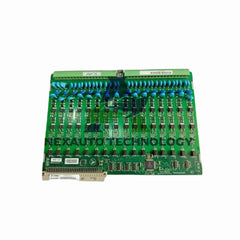 Control Card ABB 1MRK002133-ABR02