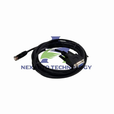 3BSC630197R1 ABB TK212A kabel za alat