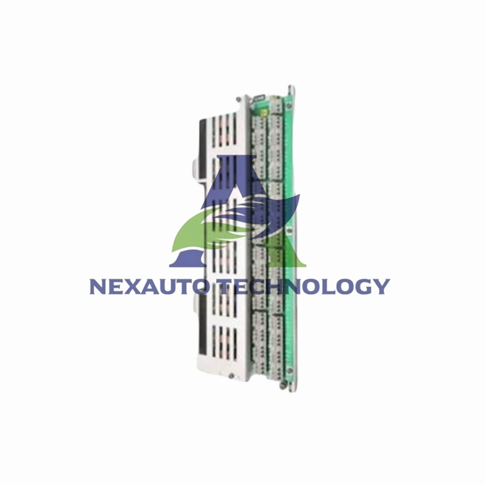 ABB контролна платка HIEE300931R0001