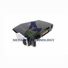 73-610-115 Emerson DeltaV Tápegység Modul
