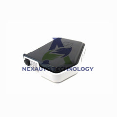 73-610-115 Emerson DeltaV Tápegység Modul