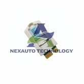 ZMU-02 | Kad Memori ABB