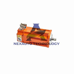 ABB 3HAC040657-001 | Motorna jedinica MU300