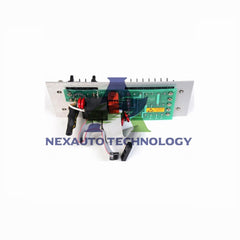 Papan Distribusi Terminal Bently Nevada 78432-02