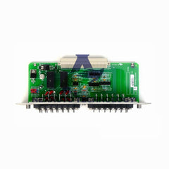 78462-01 Modul Output Relay Amaran Bently Nevada