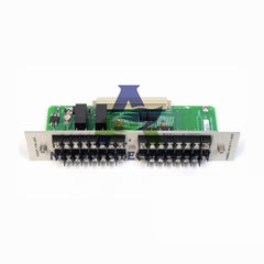 78462-01 Modul Output Relay Amaran Bently Nevada