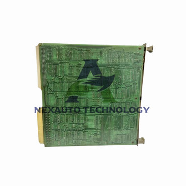 ДСДИ 131 | Цифровой входной блок 16 каналов | 57160001-GV АББ