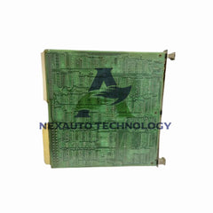 DSDI 131 | Digital Input Unit 16 Ch | 57160001-GV ABB